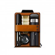 Handpresso Outdoor Set
